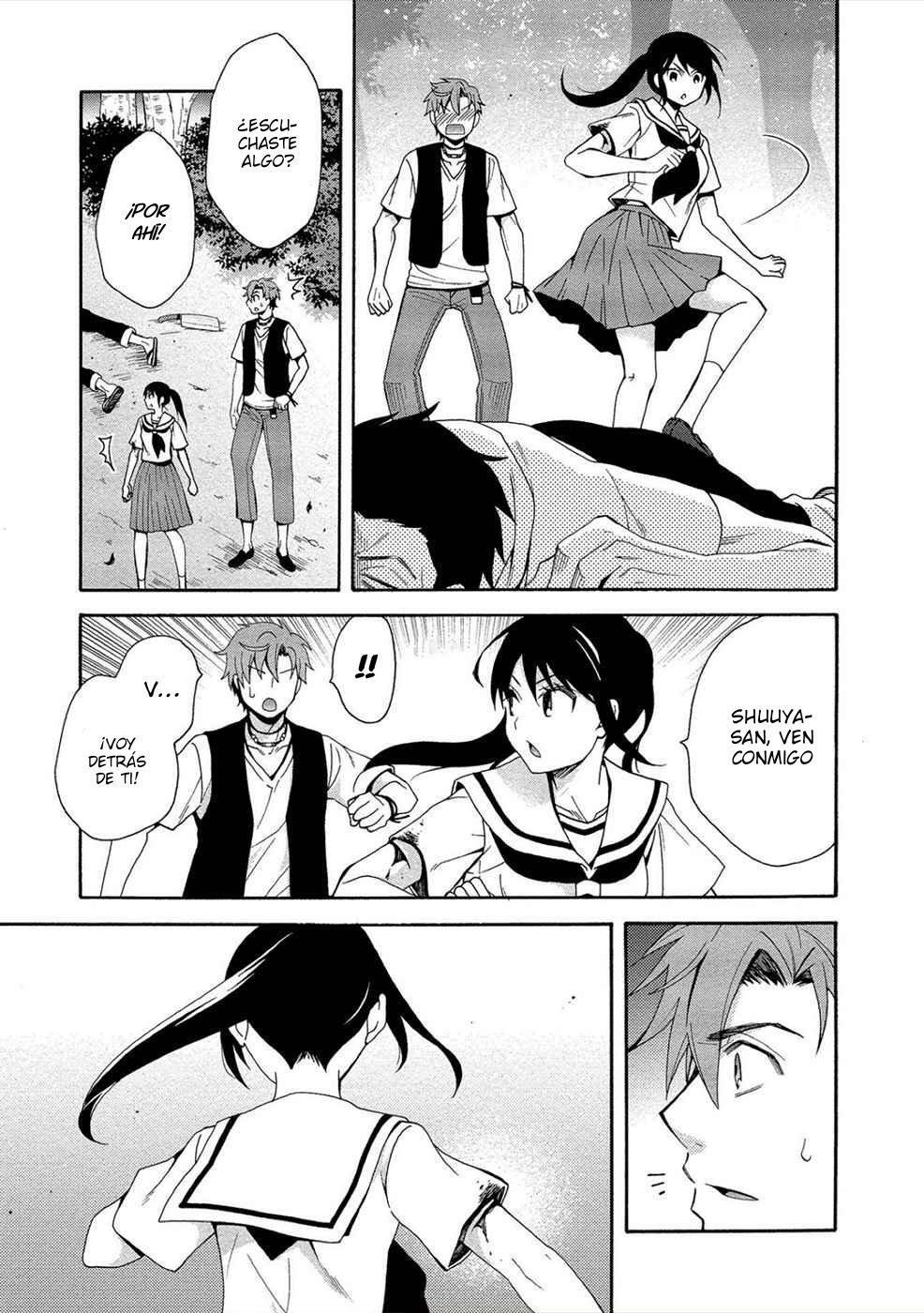 Capitulo 10 page 6