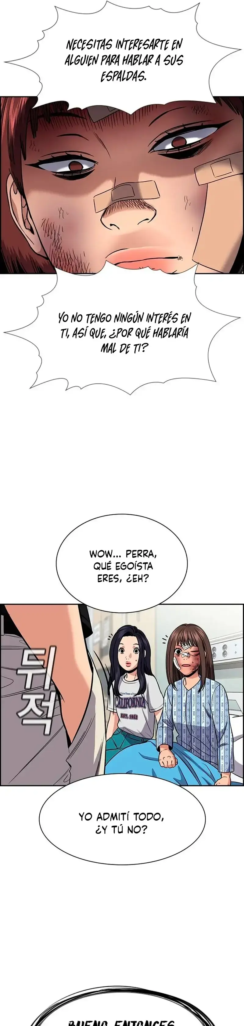 Capitulo 150 page 41