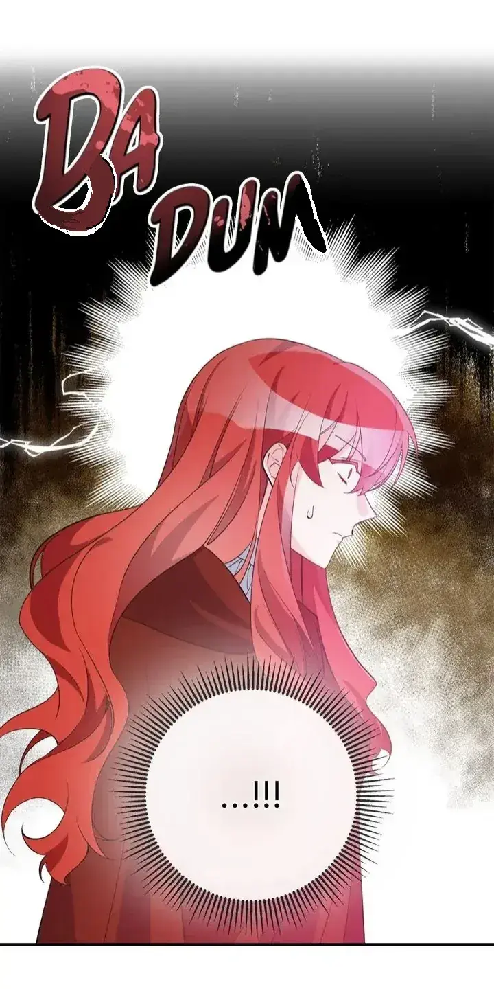 Capitulo 77 page 53
