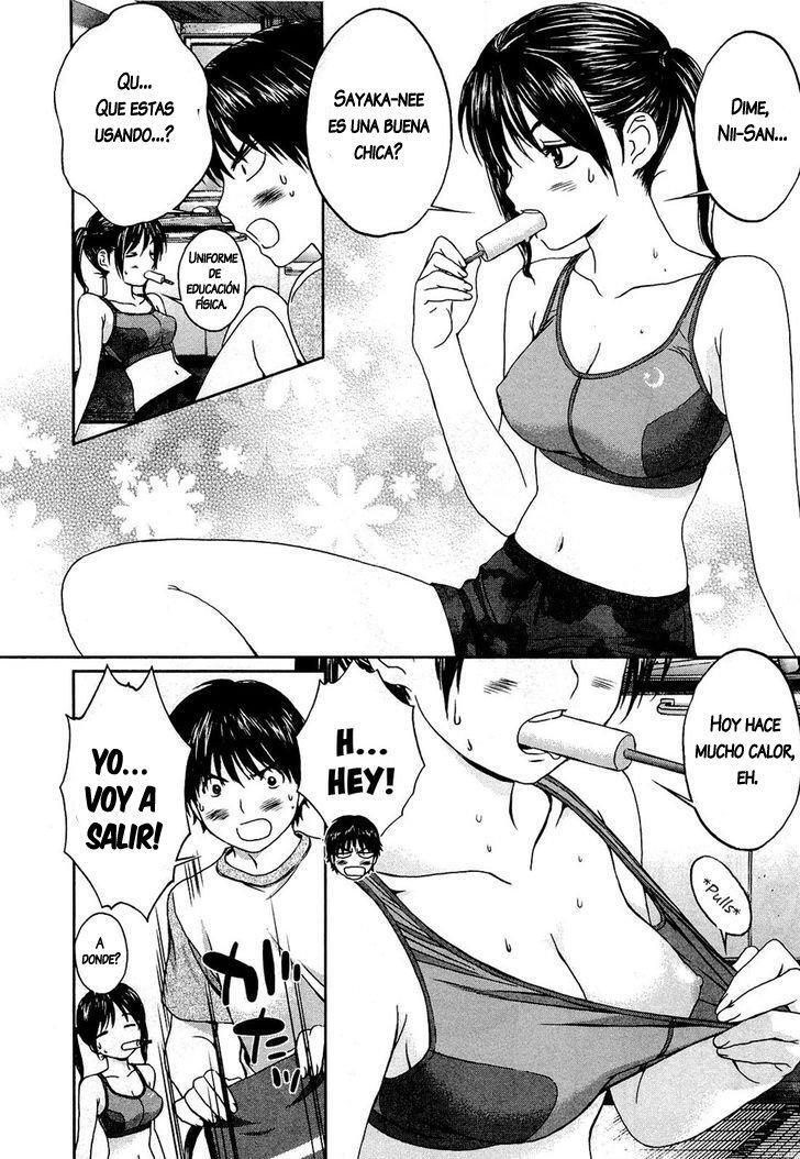 Capitulo 53 page 11