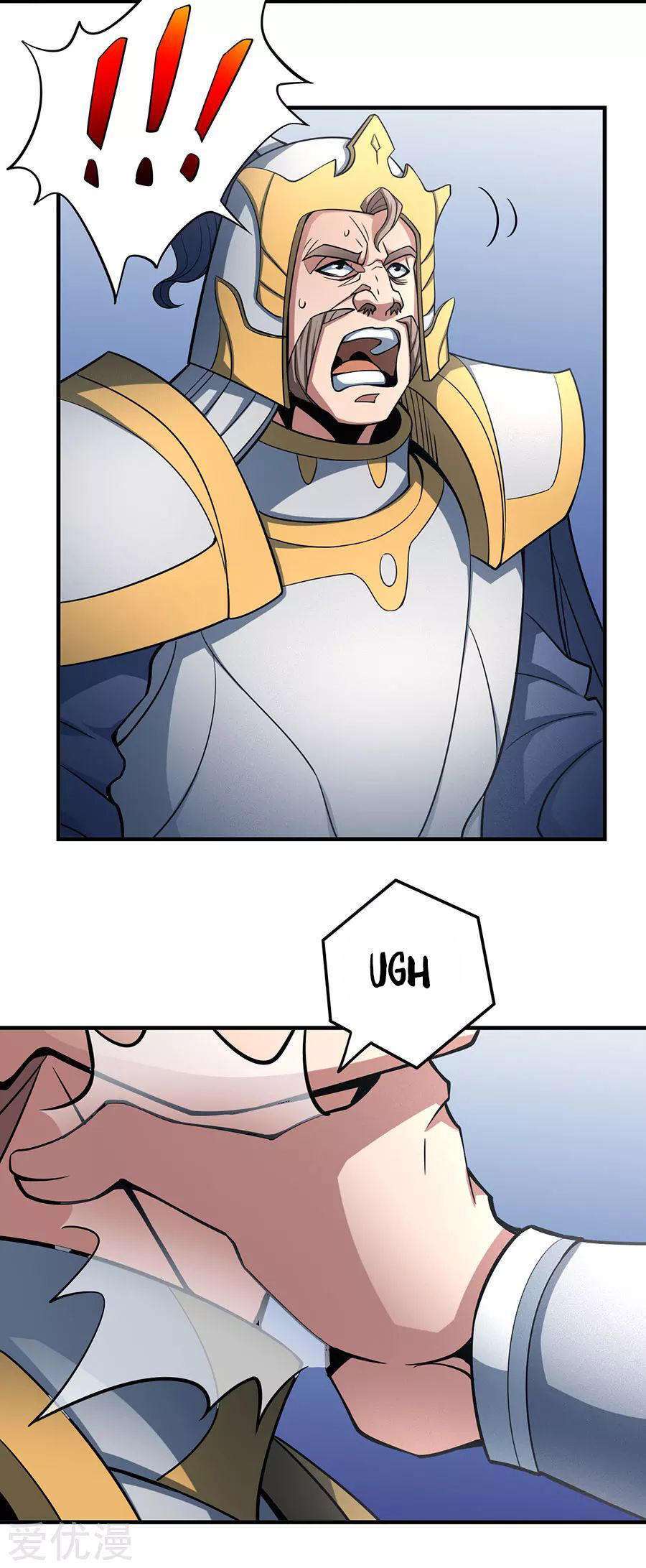 Capitulo 109 page 27