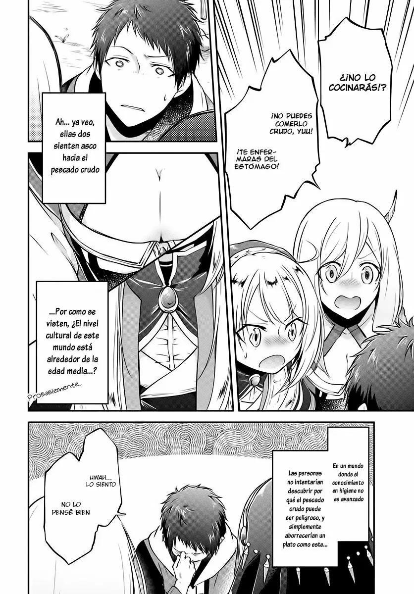 Capitulo 7 page 19