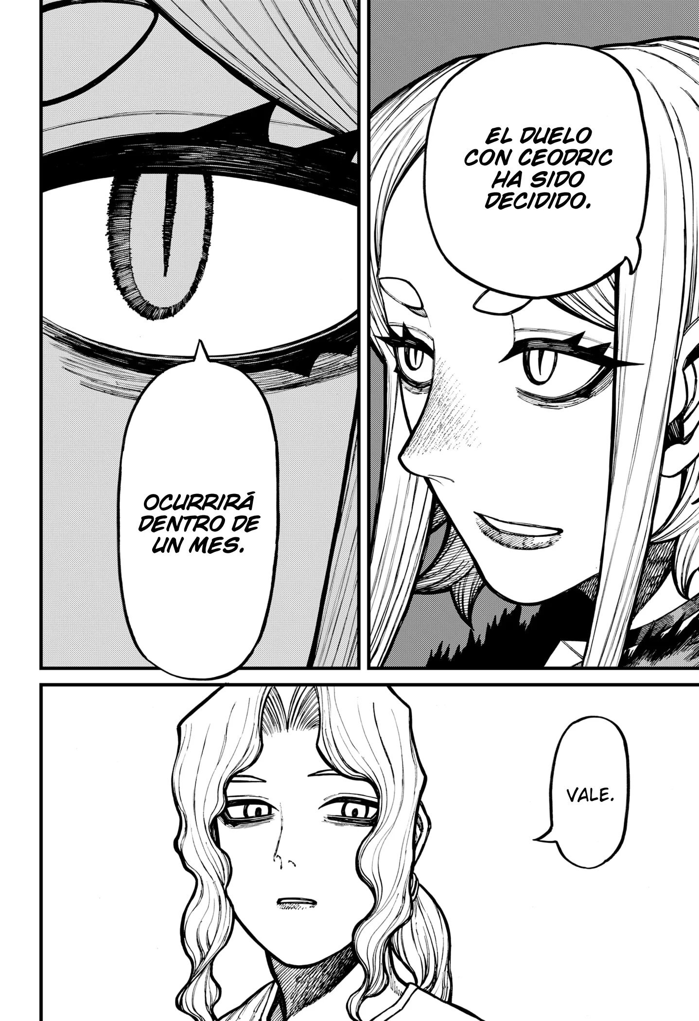 Capitulo 89 page 15
