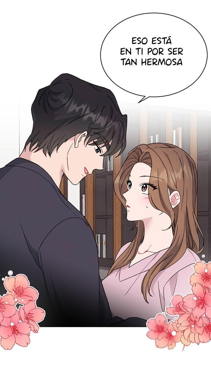 Capitulo 48 page 31