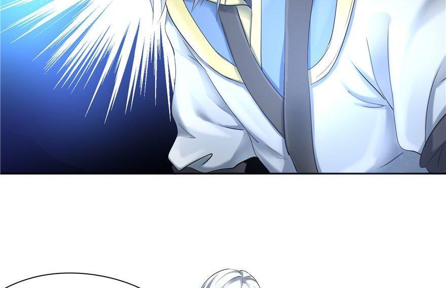 Capitulo 52 page 14