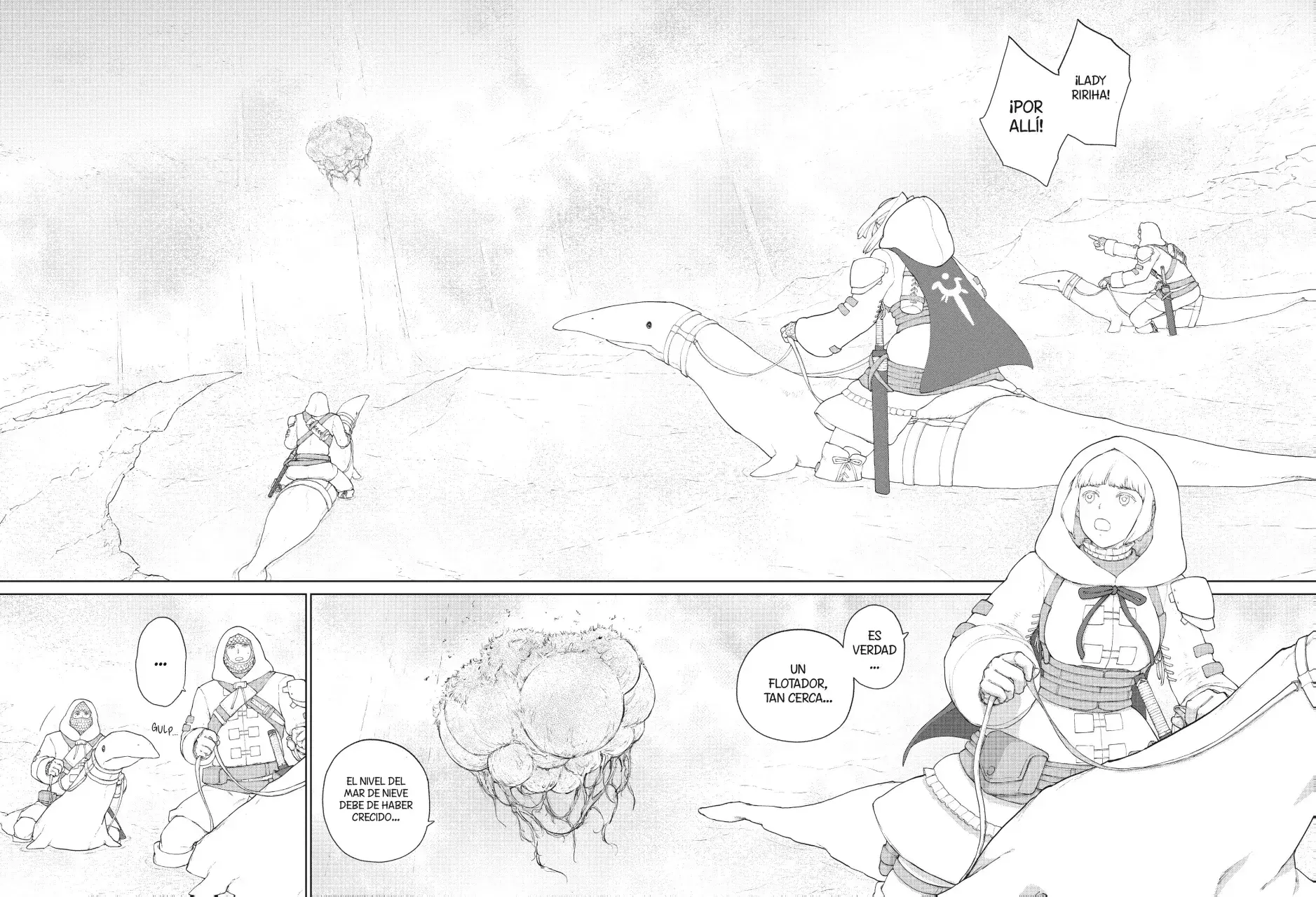Capitulo 2 page 3