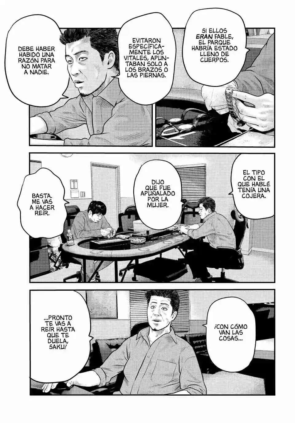 Capitulo 6 page 18