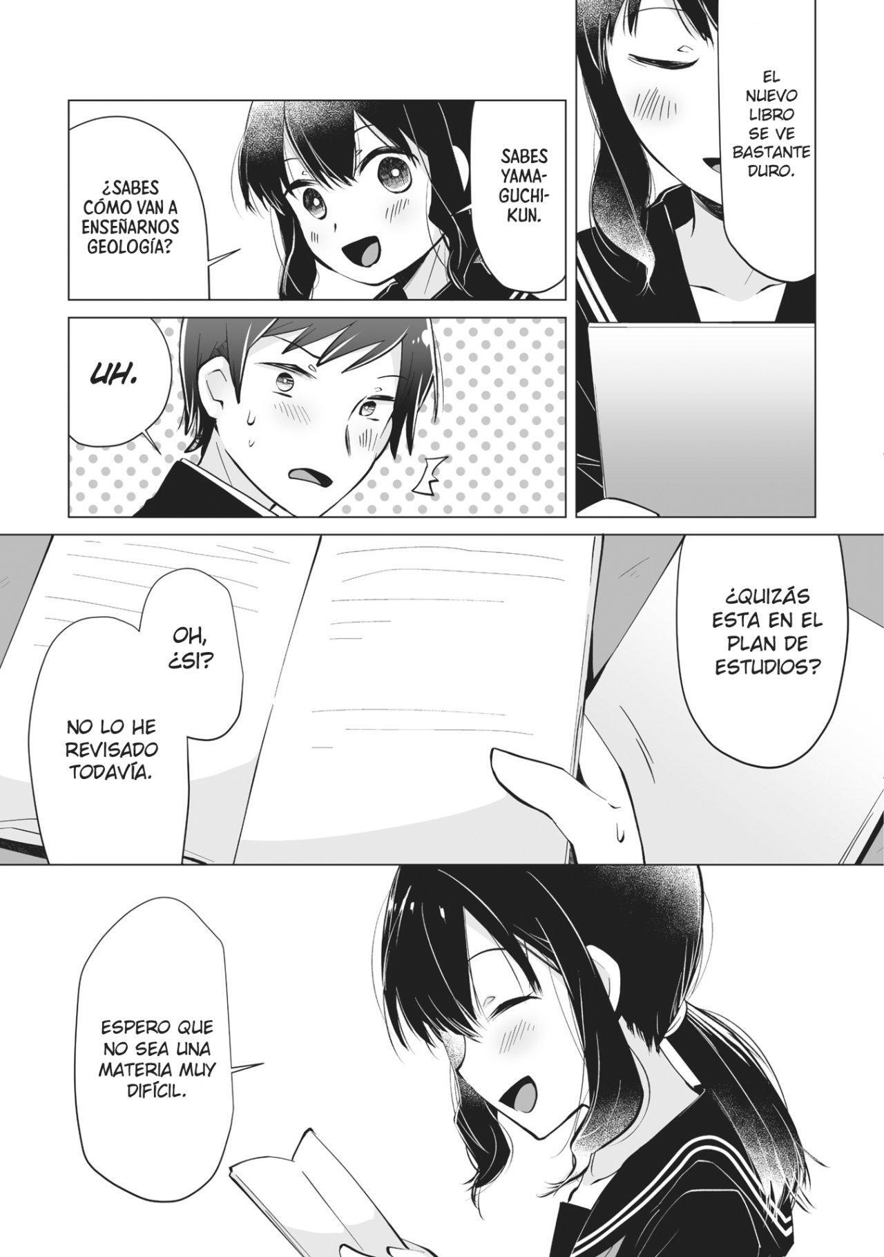 Capitulo 4 page 10