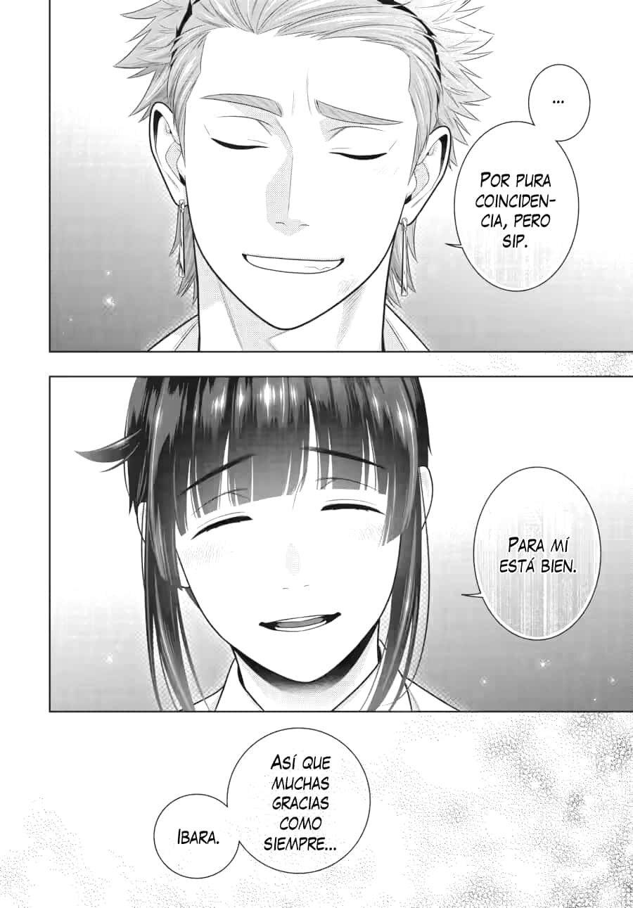 Capitulo 126 page 15