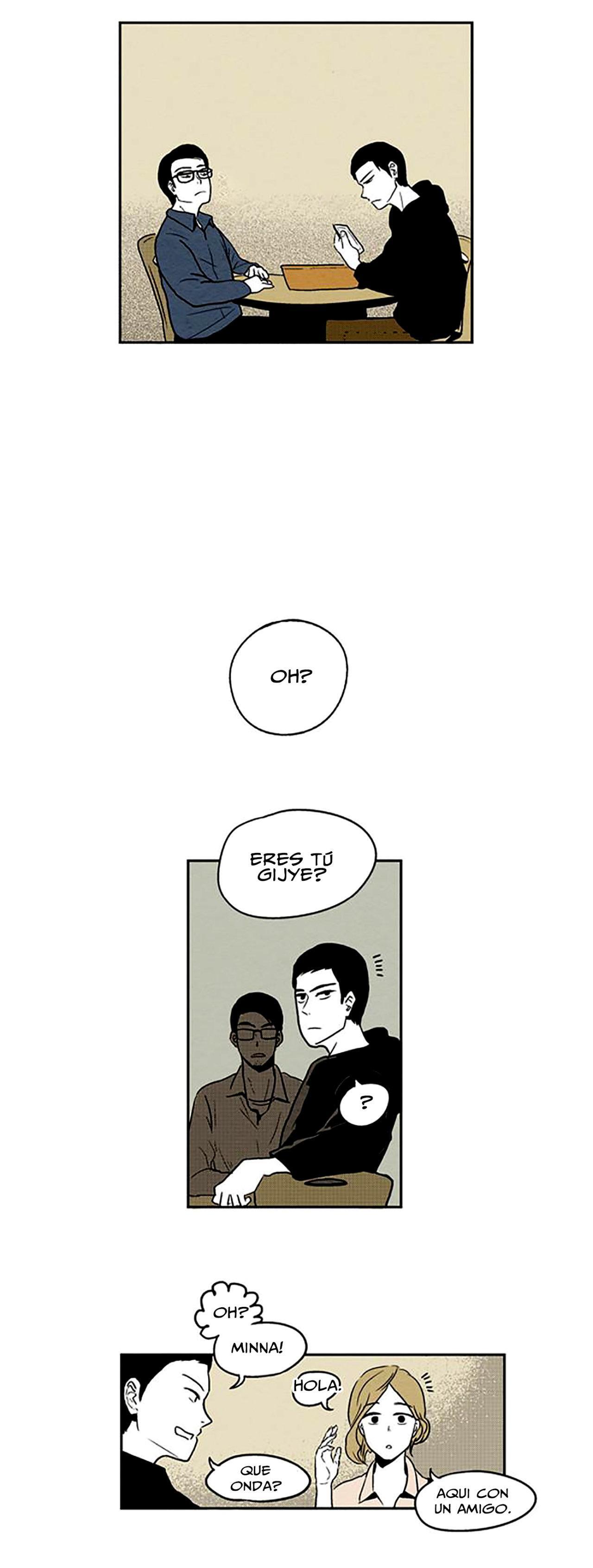 Capitulo 1 page 19