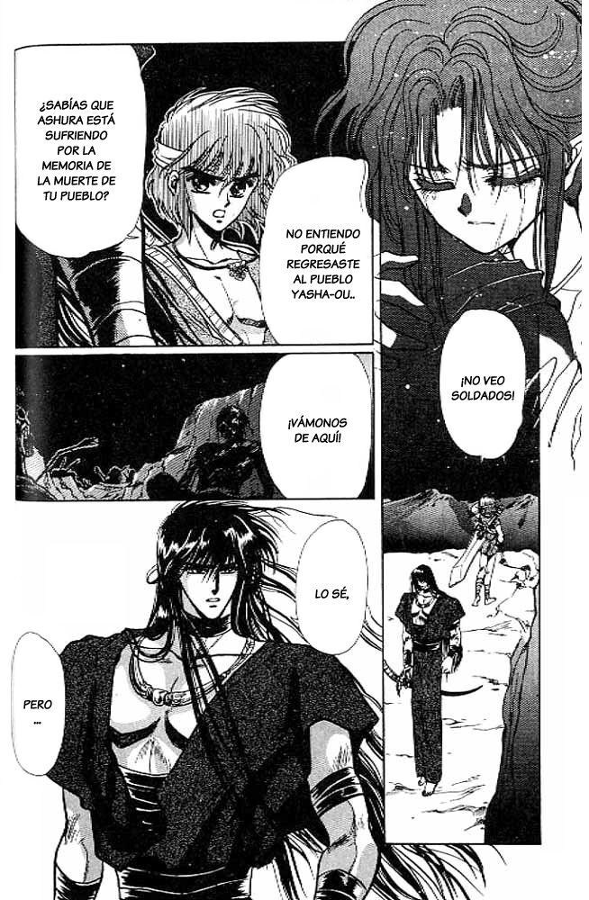 Capitulo 8 page 86