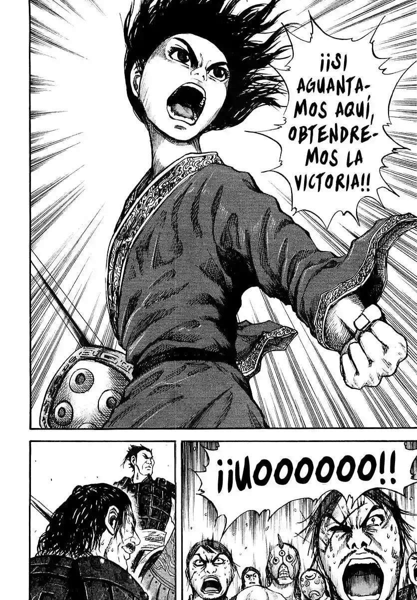 Capitulo 36 page 6