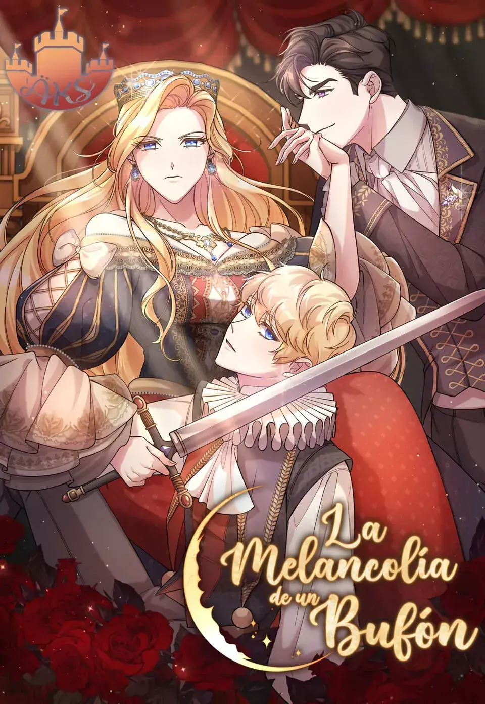Capitulo 45.50 page 7