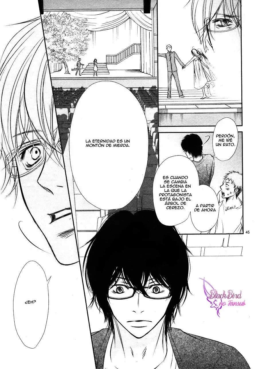 Capitulo 0 page 47