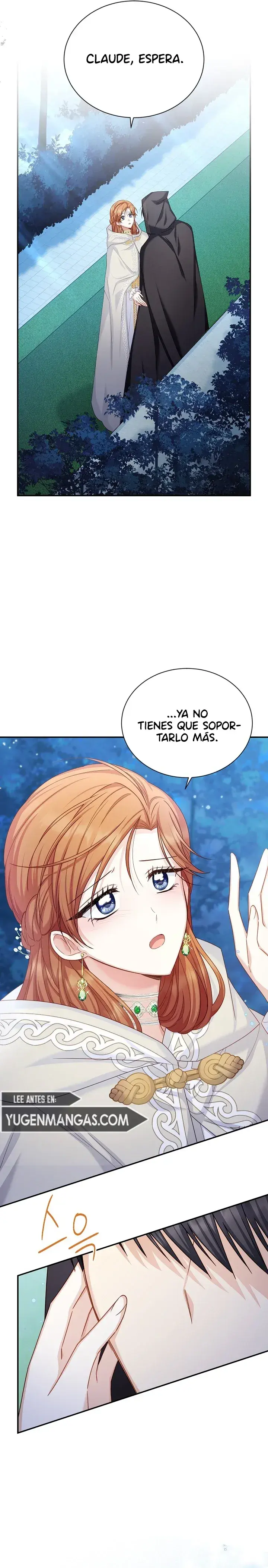 Capitulo 133 page 13