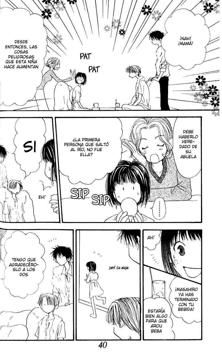 Capitulo 7 page 45