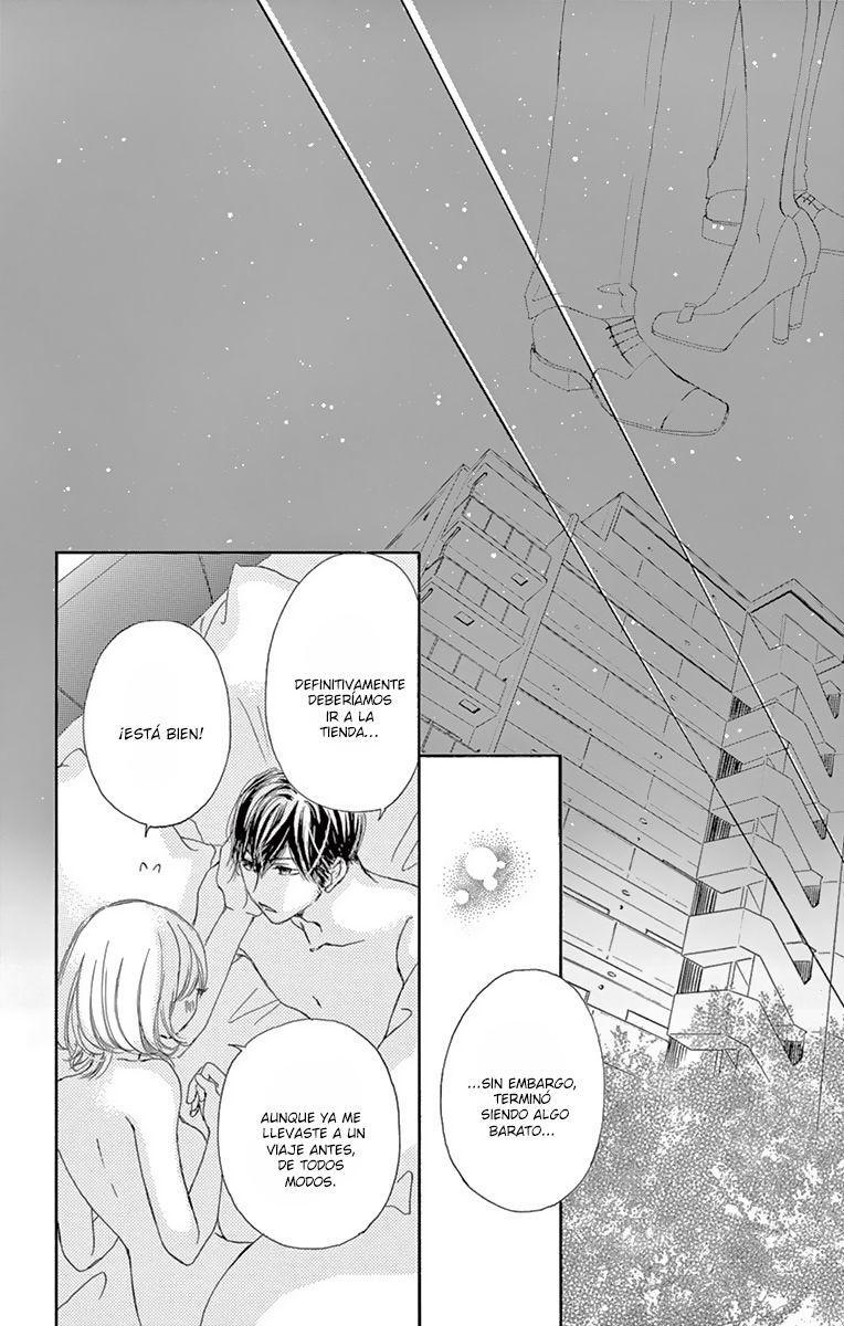 Capitulo 12 page 37