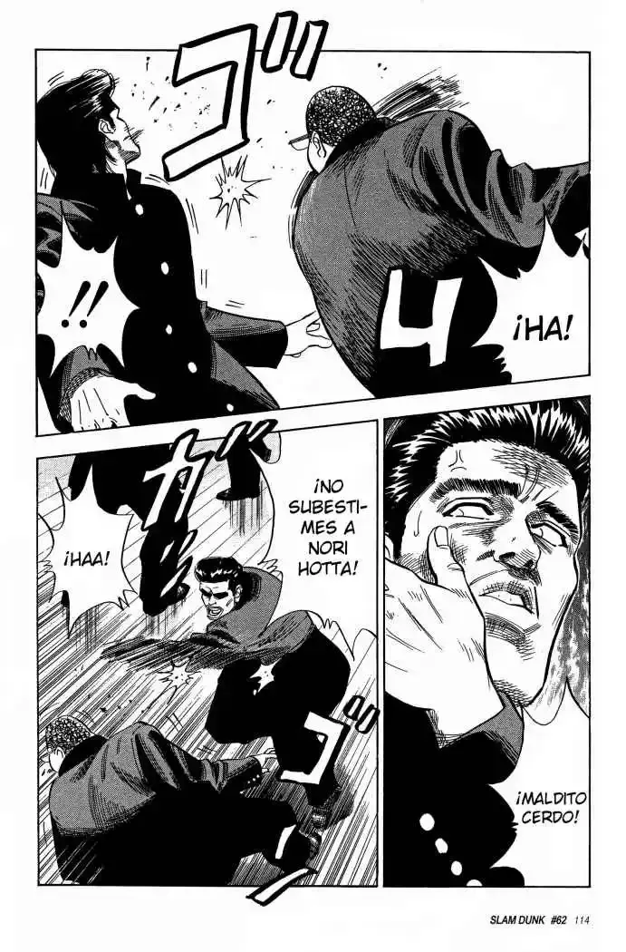 Capitulo 62 page 11