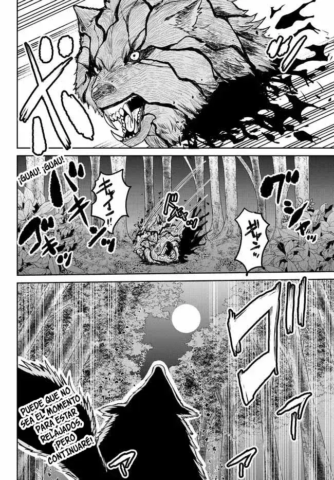 Capitulo 6 page 23