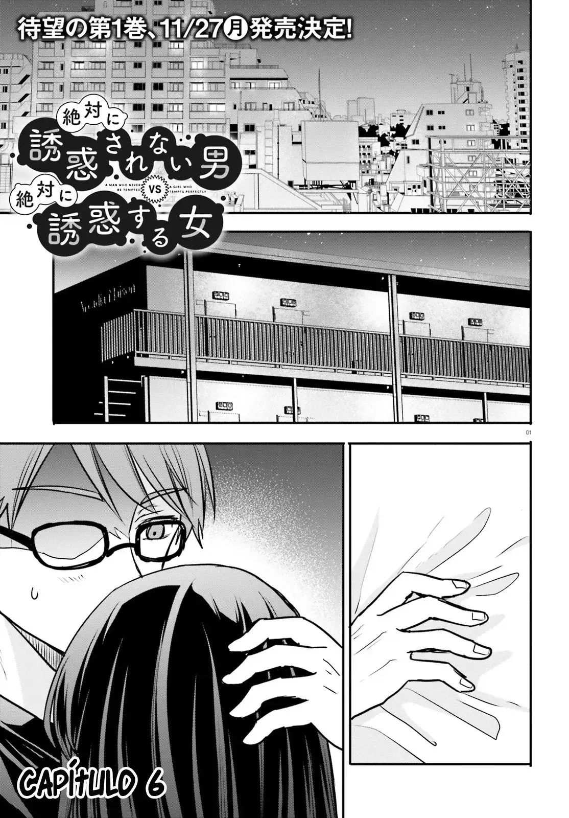 Capitulo 6 page 4