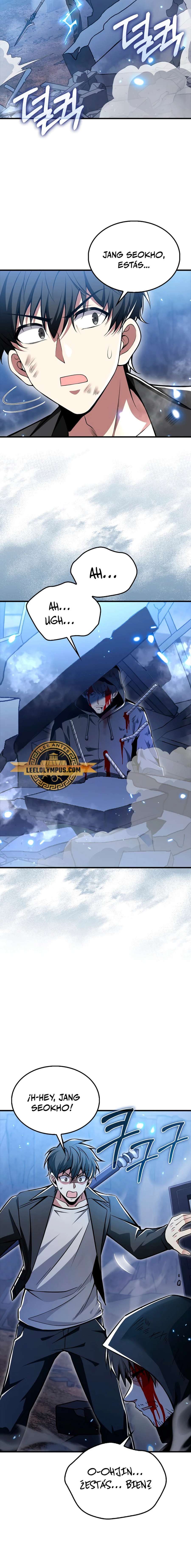 Capitulo 42 page 19