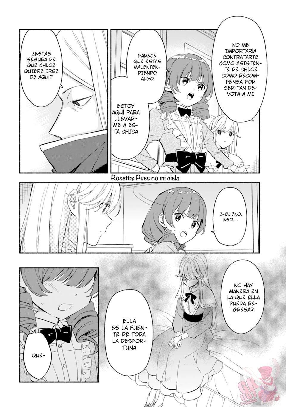 Capitulo 24 page 5
