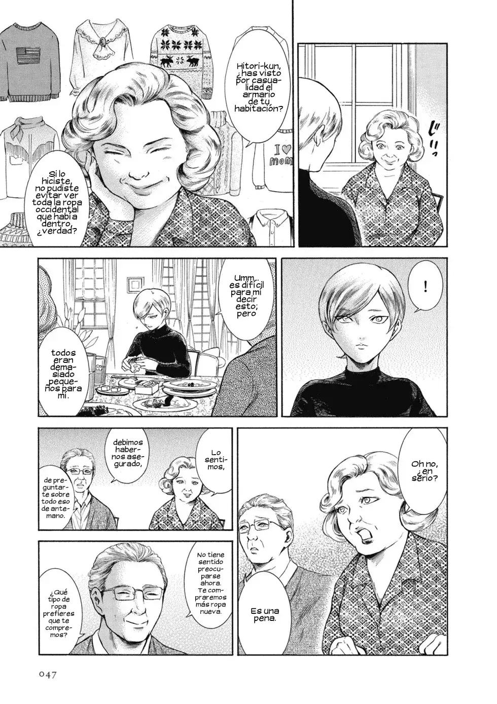 Capitulo 2 page 6