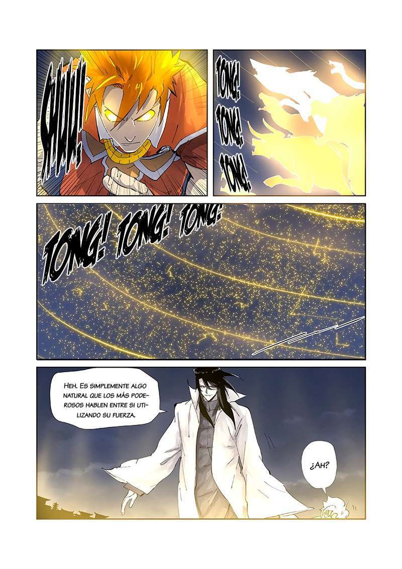 Capitulo 212 page 16