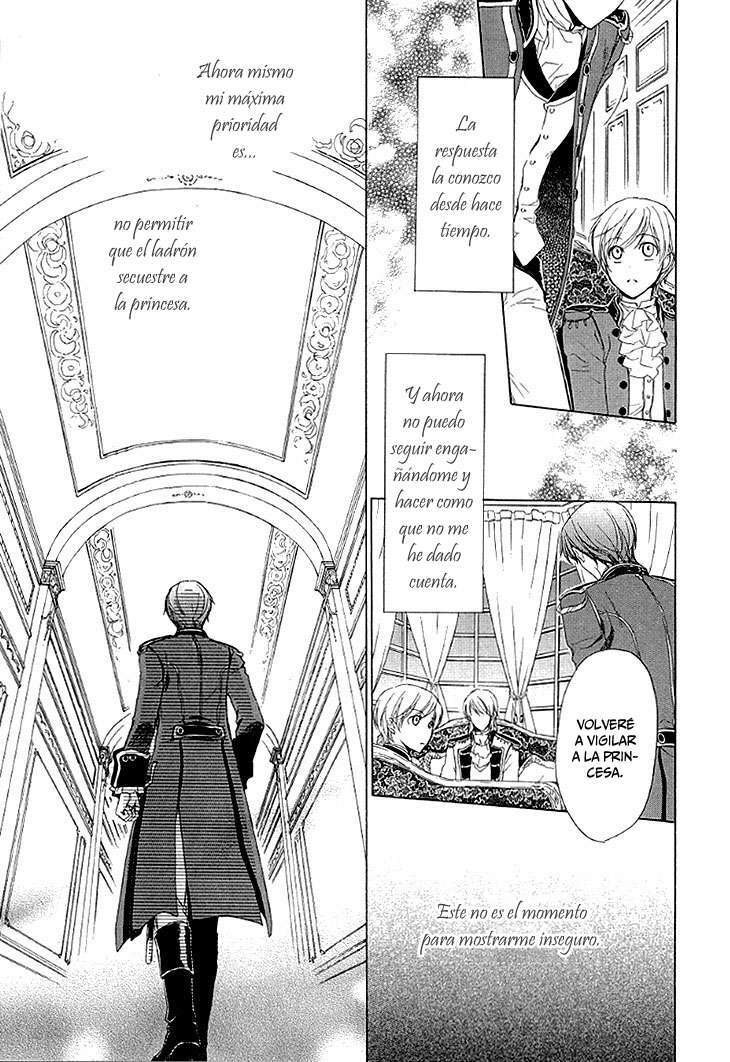 Capitulo 25 page 26