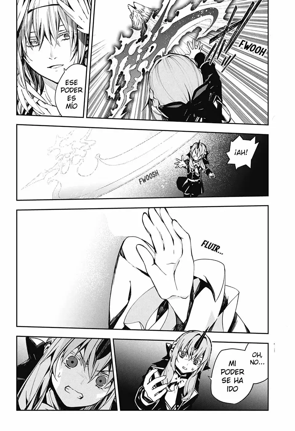 Capitulo 103 page 22