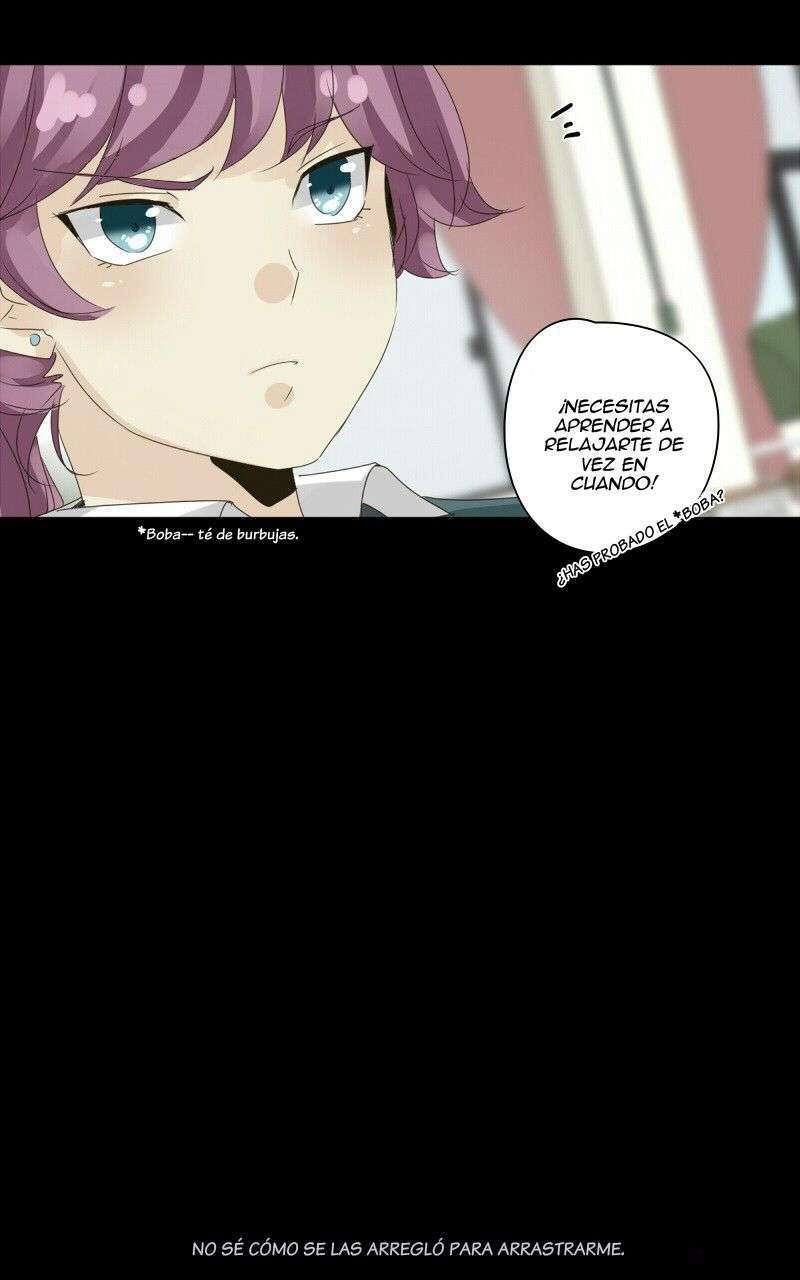Capitulo 39 page 54
