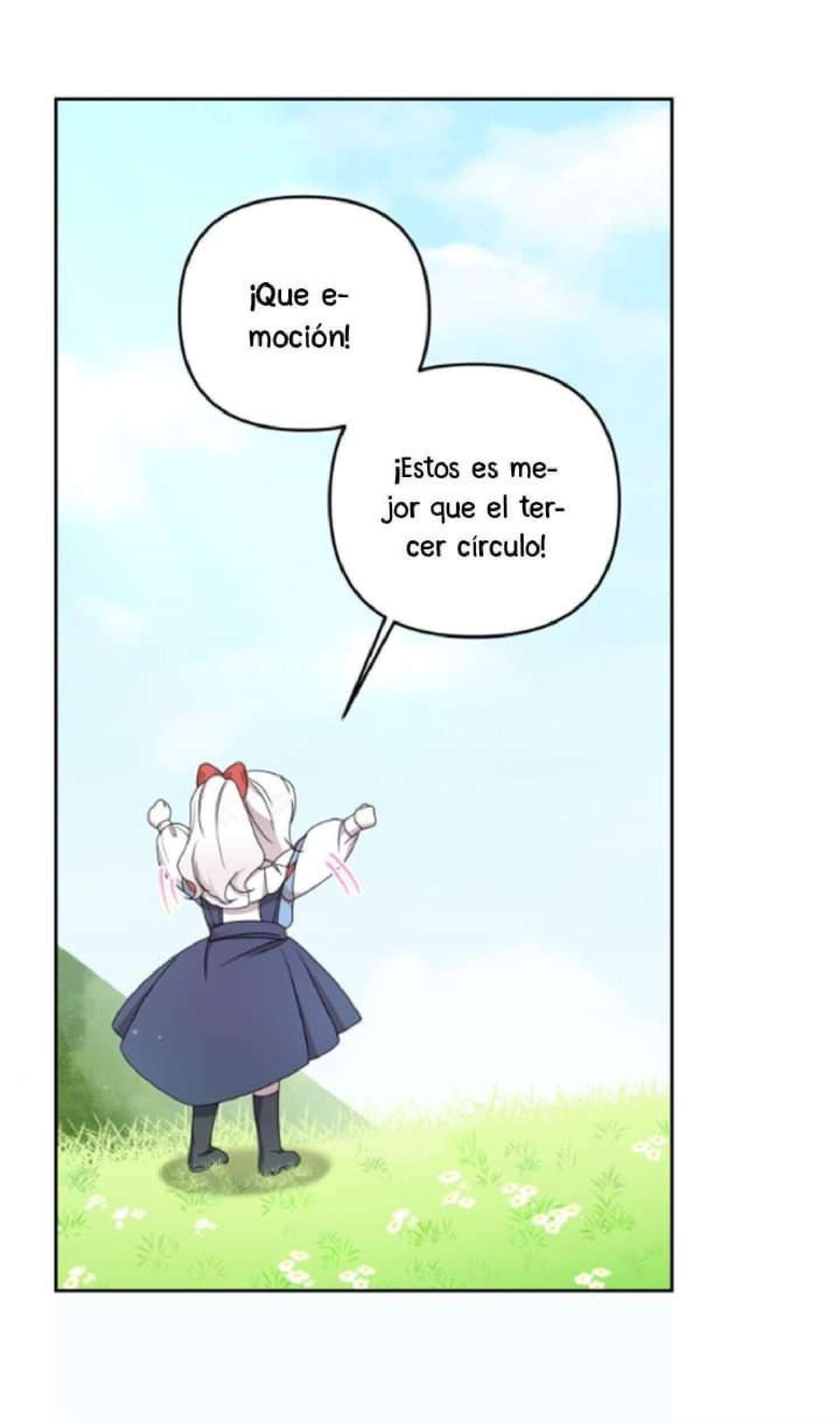 Capitulo 48 page 21