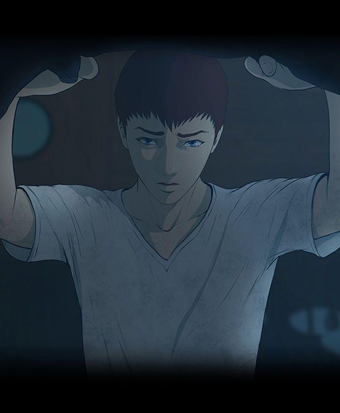 Capitulo 58 page 32