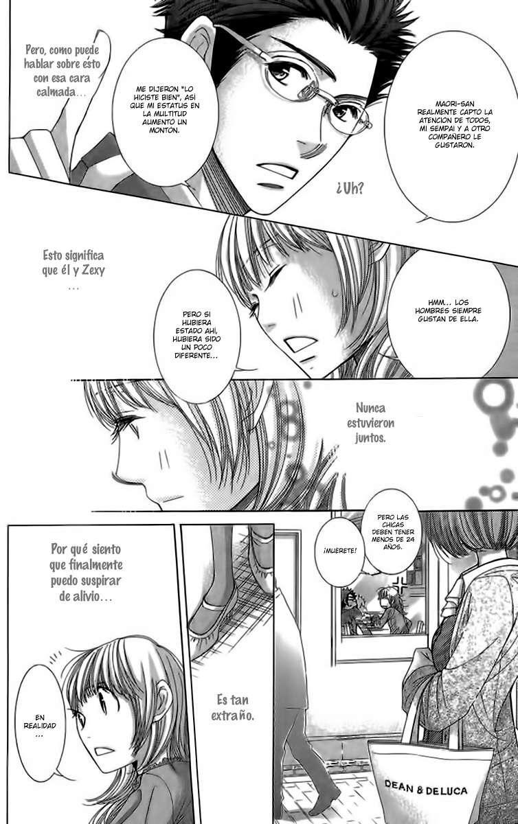 Capitulo 4 page 17