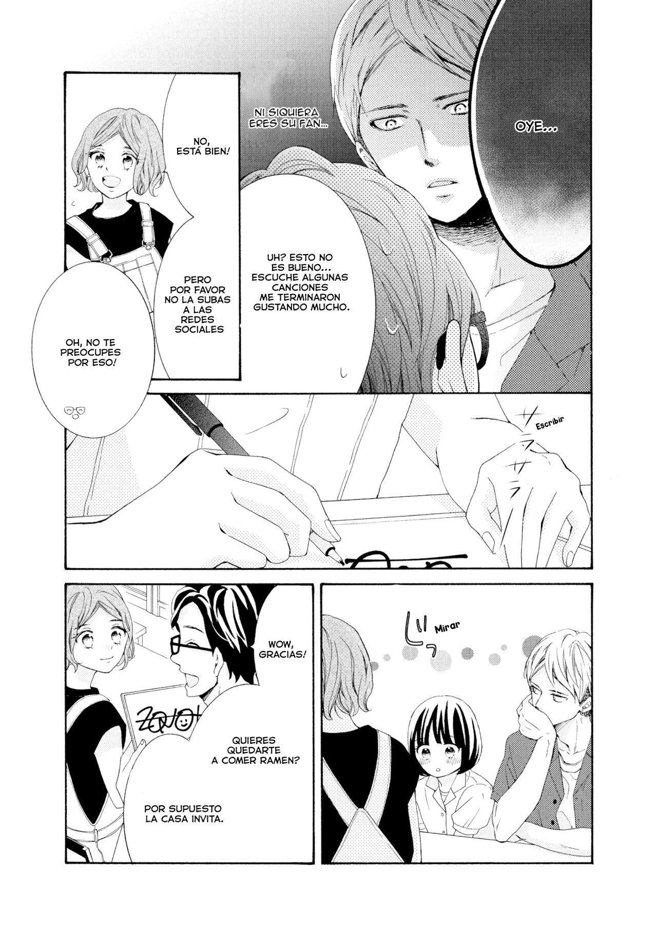 Capitulo 9 page 21