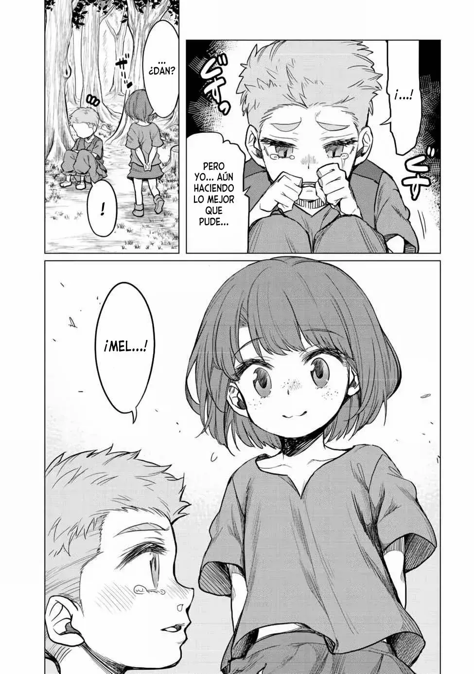 Capitulo 3.20 page 11