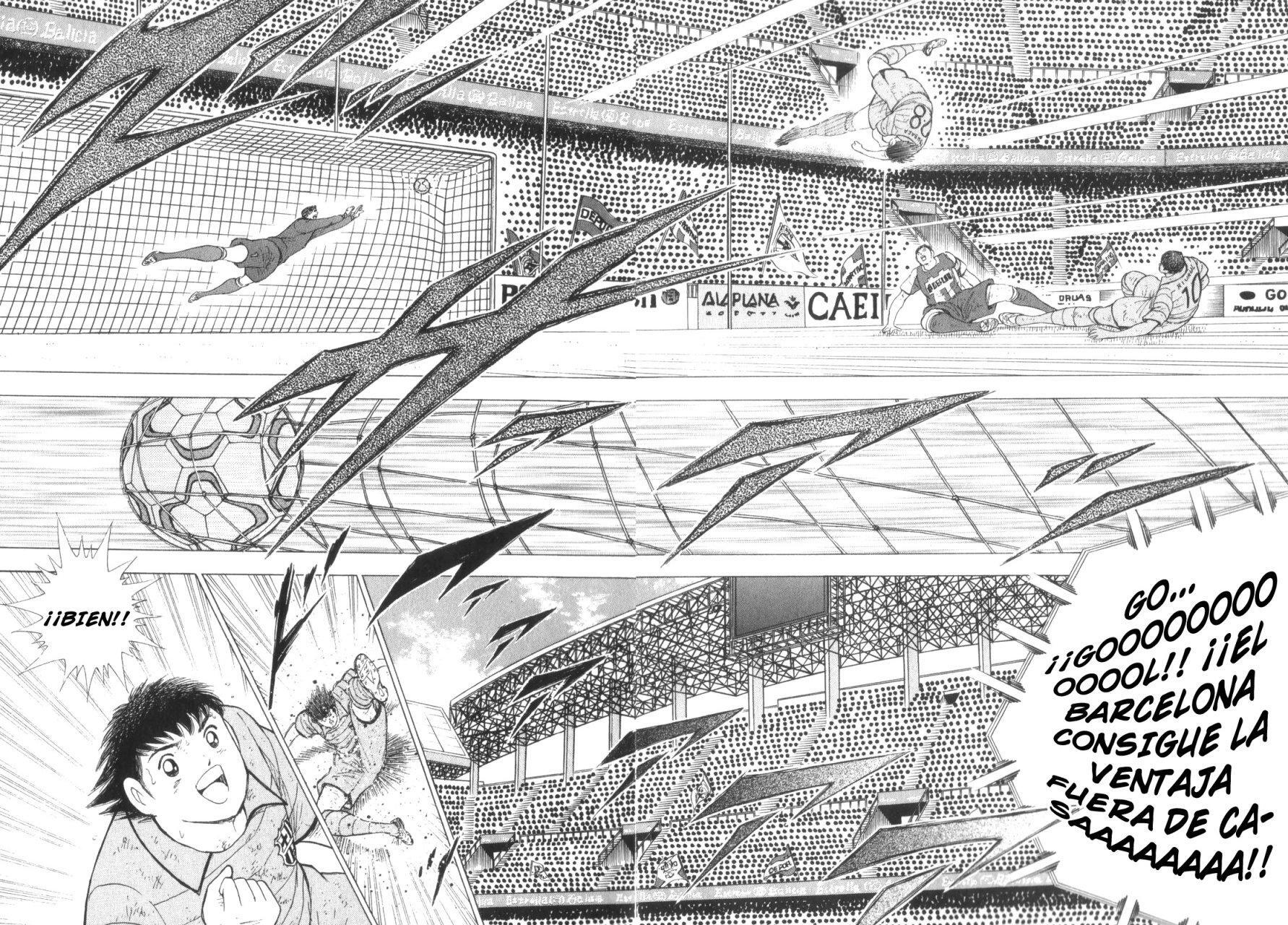 Capitulo 58 page 9