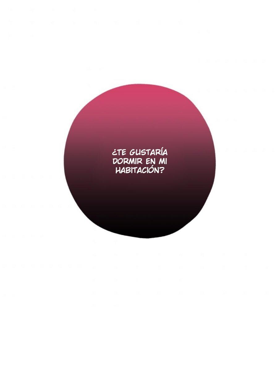 Capitulo 38 page 73