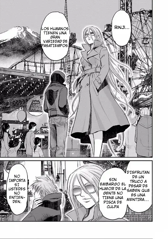 Capitulo 5 page 8