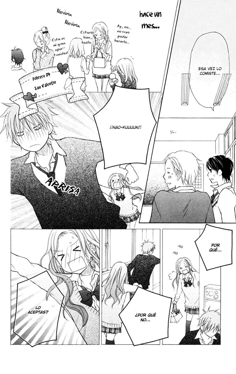 Capitulo 86 page 5