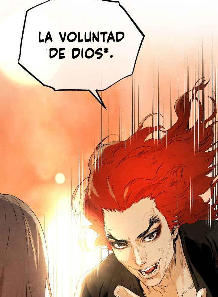 Capitulo 12 page 50
