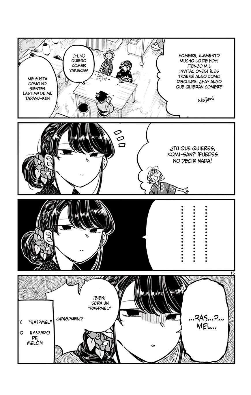 Capitulo 46 page 16