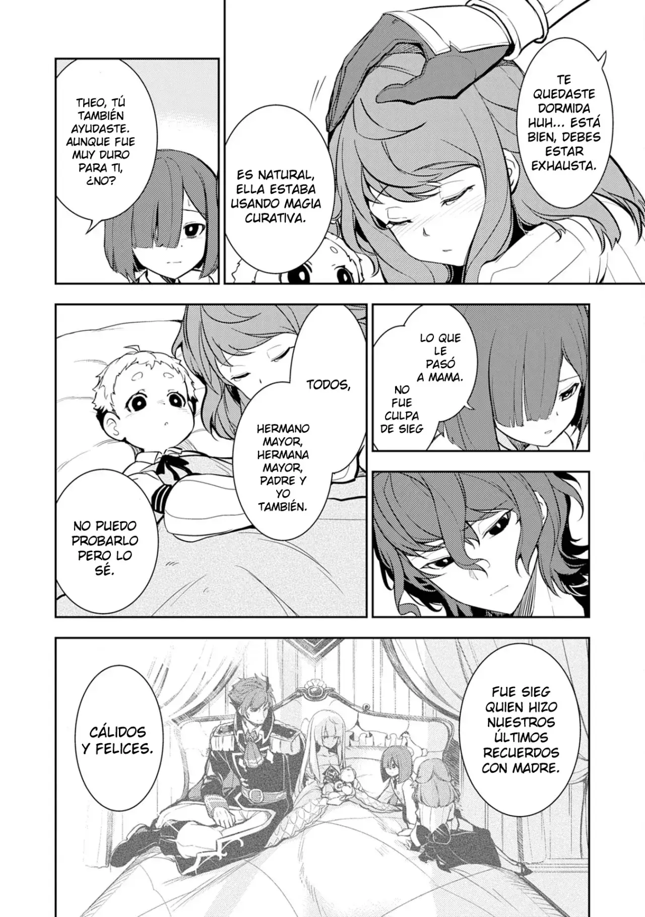 Capitulo 3 page 26