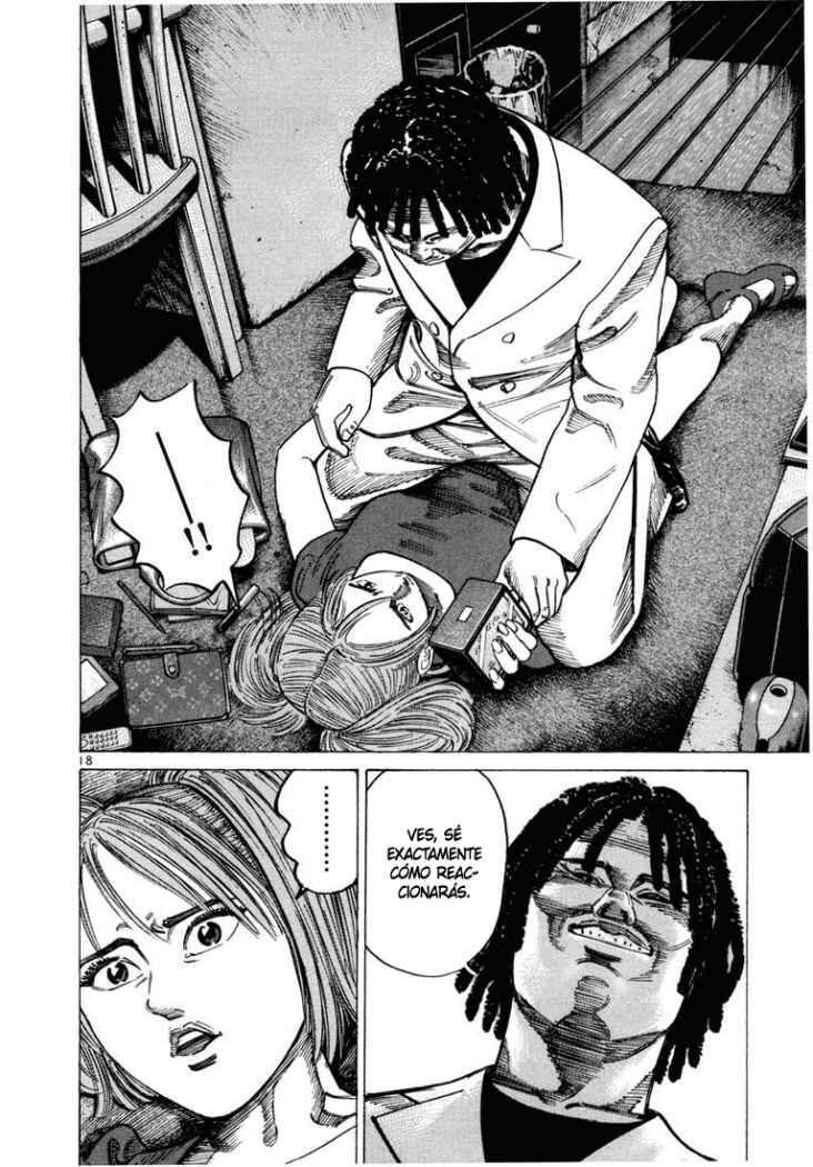Capitulo 23 page 22