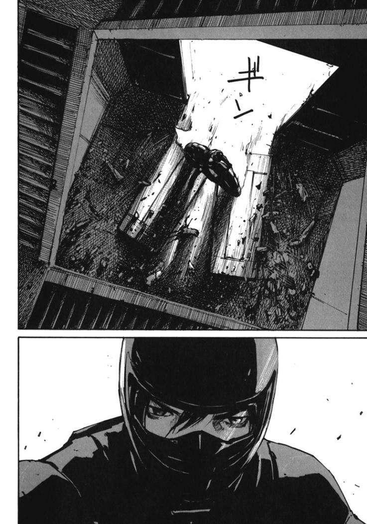 Capitulo 3 page 16