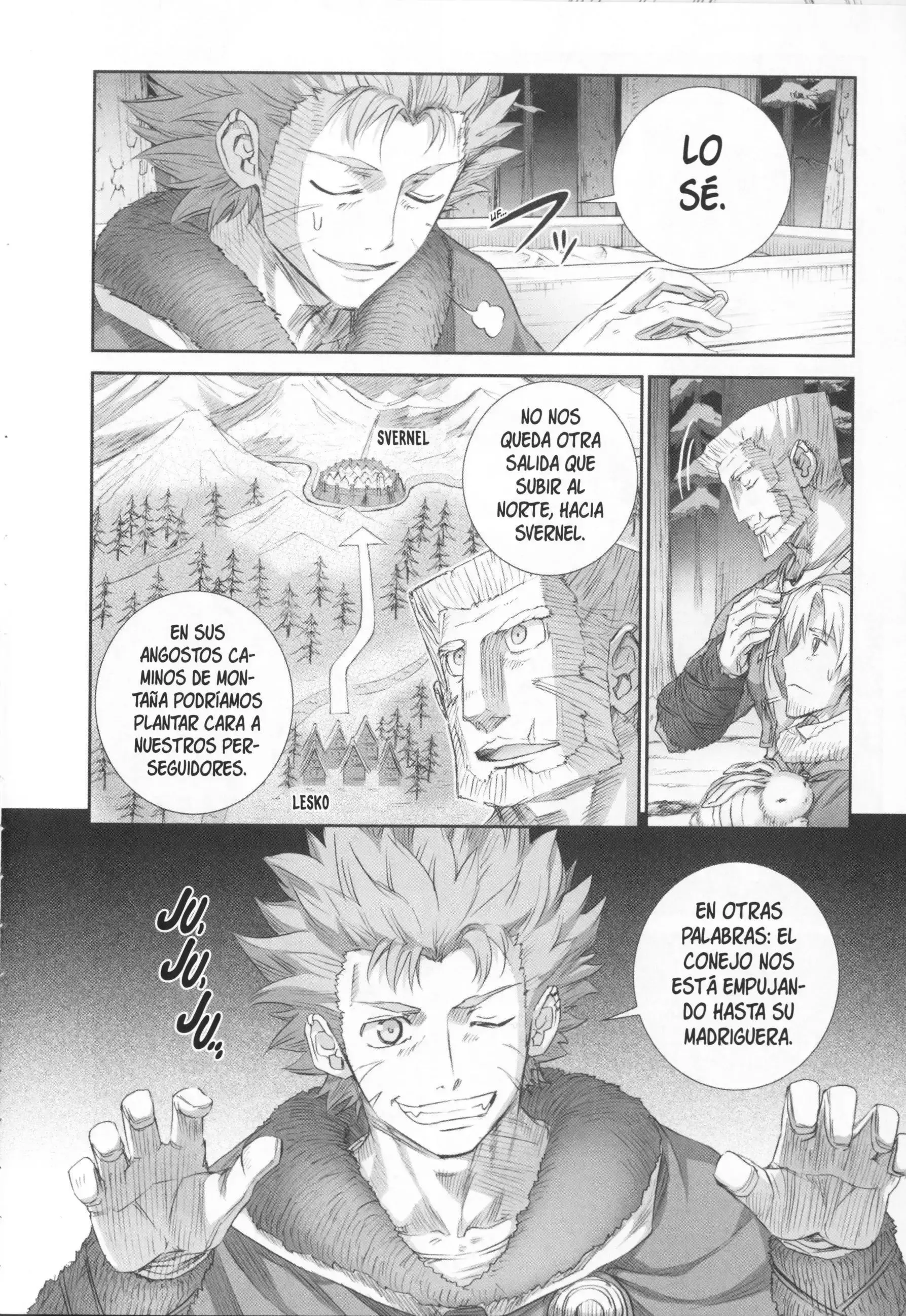 Capitulo 7 page 311