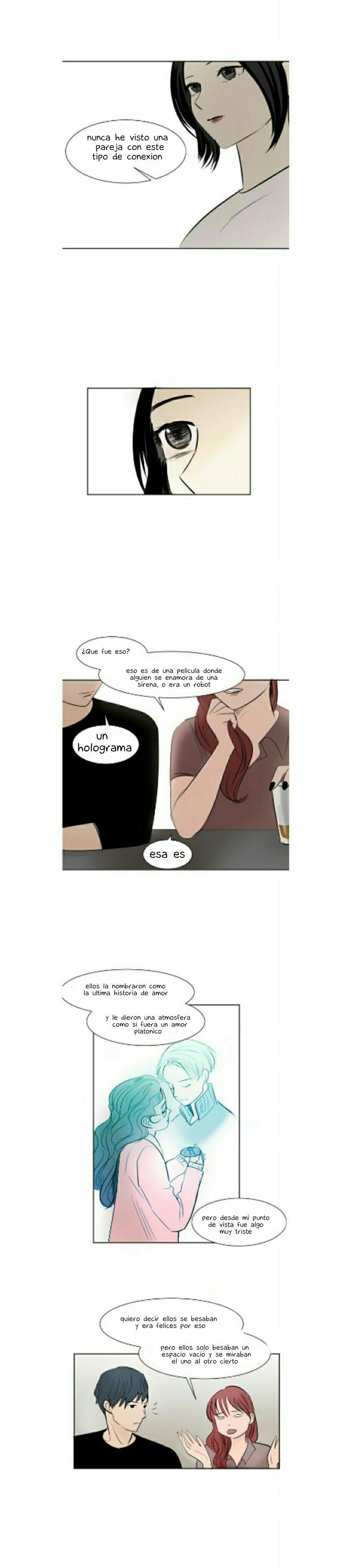 Capitulo 31 page 25