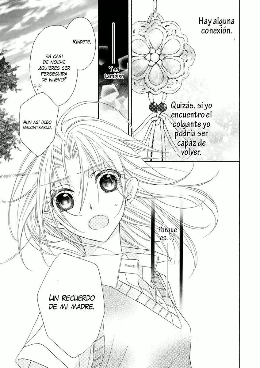 Capitulo 1 page 30