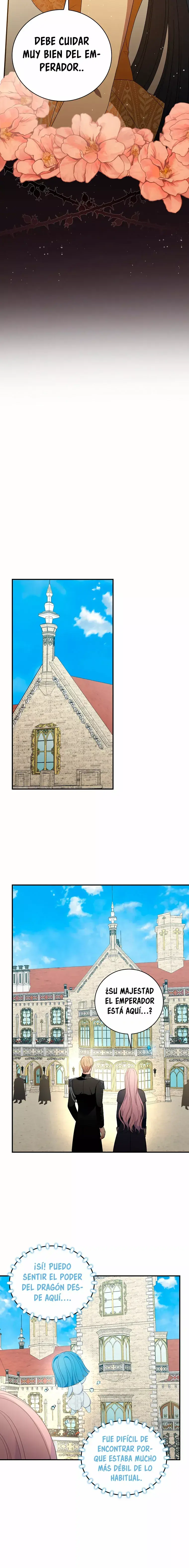 Capitulo 92 page 13