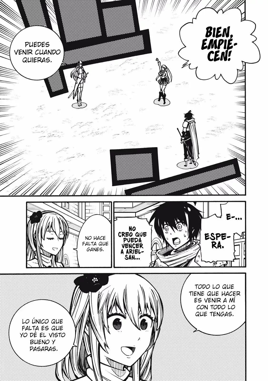 Capitulo 1 page 47
